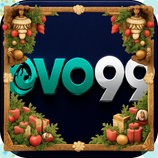 ovo99 — galeri pratinjau - APK Resmi