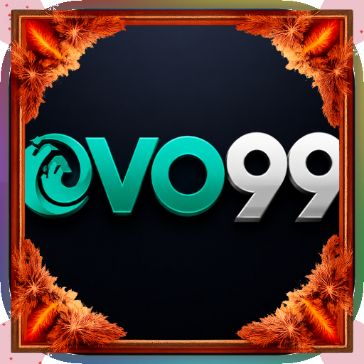 ovo99 — galeri pratinjau Resmi APK